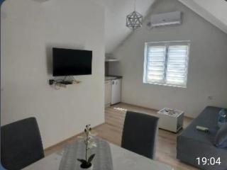 Oaza apartman - Soko Banja - 5