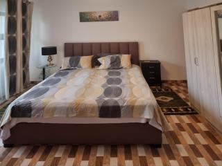 Experience Paradise in Mauritius - 7