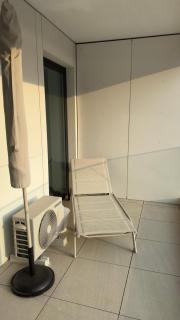 Velora Apartments - 7