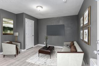 Blue Bridge Pasco - Pasco - 6