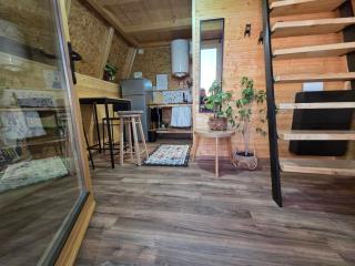Apartman Snežana Jugovo 2 - 9