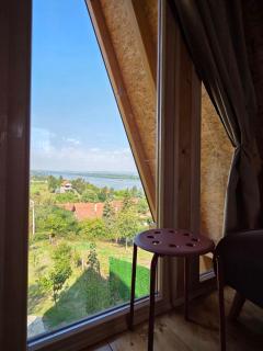 Apartman Snežana Jugovo 2 - 8