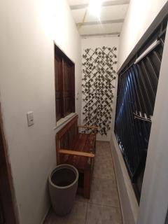 Casa aconchegante - Ananindeua - 6
