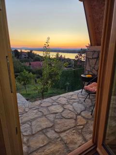 Apartman Snežana Jugovo 2 - 7