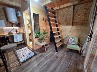 Apartman Snežana Jugovo 2 - 6