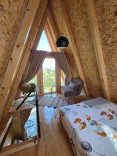 Apartman Snežana Jugovo 2 - 1