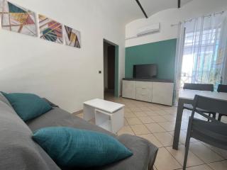 Nido Urbano - Terni - 7