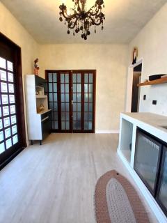 Casa Viva - 8