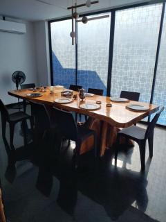 Hermosa Nueva casa Moderna cerca de la Playa - 5