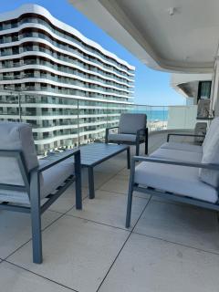 Velora Apartments - 8