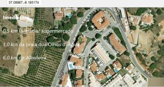 Apartamento- csantos - 9