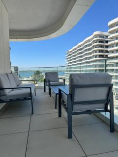 Velora Apartments - 9