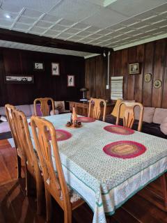 Villa Azul - 8