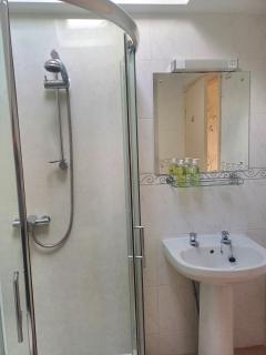 Lyndale Guesthouse - Pateley Bridge - 8