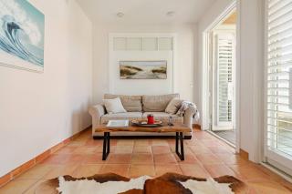 Private Encinitas Casita & Patio - 6