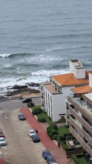 Apartamento soñado - 0