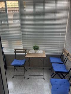 DUDEK - Apartments - 1