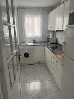 DUDEK - Apartments - 4