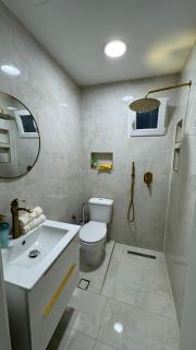 Eléora House - Nea Irakleia - 4