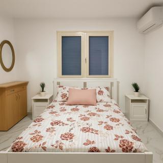 Eléora House - Nea Iraklia - 1