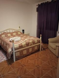 Casa das Lezírias - 4