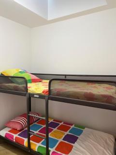 Belle maison de vacances - 4