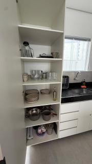 casa com suite e banheiro social - 6