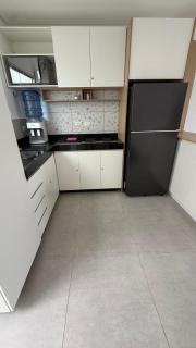 casa com suite e banheiro social - 2