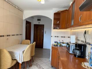 Family House With 3 separate bedrooms - 3
