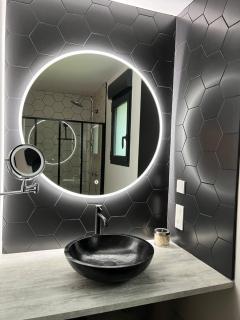 Belle maison de vacances - 3