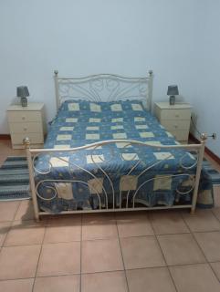 Casa das Lezírias - 1