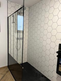 Belle maison de vacances - 2