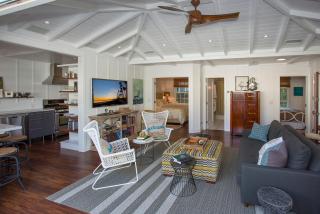 The Cottage at West Beach by Paradise Retreats - 9