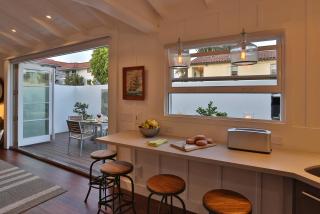 The Cottage at West Beach by Paradise Retreats - 6