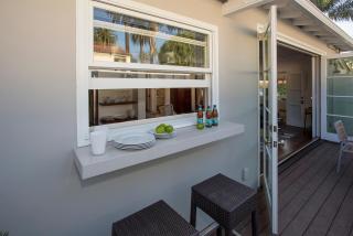 The Cottage at West Beach by Paradise Retreats - 3