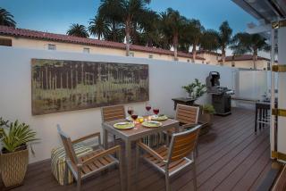 The Cottage at West Beach by Paradise Retreats - 4
