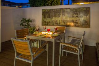 The Cottage at West Beach by Paradise Retreats - 2