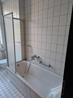 Gästezimmer North Carolina in Chemnitz - Chemnitz - 3