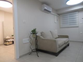 Gold House - Beit Shemesh - 1