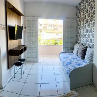 Los Hermanos Residencial - Florianópolis - 6
