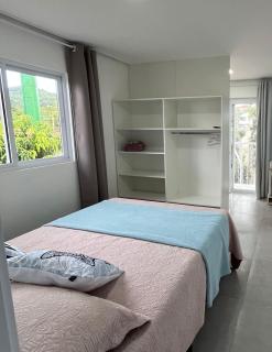 Los Hermanos Residencial - Florianópolis - 8