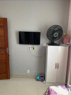 Casa para COP30 - Ananindeua - 4