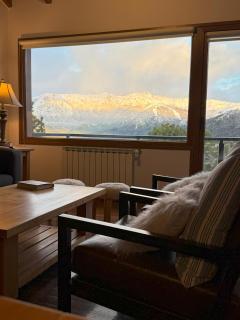 Arelauquen - Polo - 2