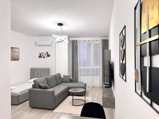 A&H Apartments - 7