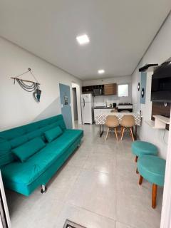Los Hermanos Residencial - Florianópolis - 9