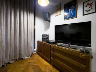 Sharon's cozy Home - 6