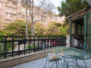 Sharon's cozy Home - Kairo - 1