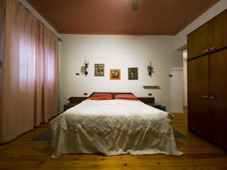 Sharon's cozy Home - 1