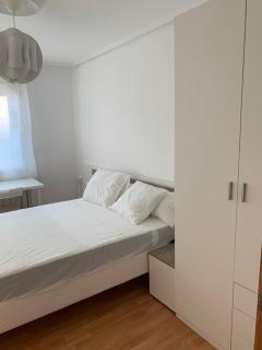 Apartamento Valladolid - Valladolid - 6