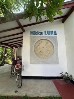 Hikka luna hikkaduwa - Hikkaduwa - 6